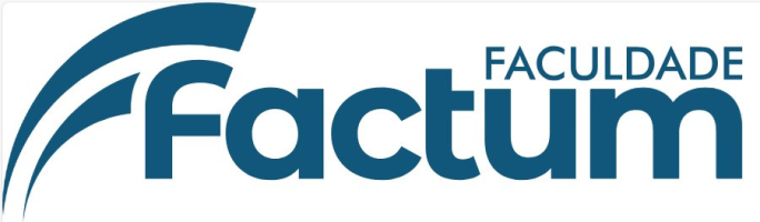 FACTUM - Ambiente Virtual de Aprendizagem (AVA)