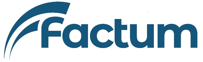 Factum - AVA
